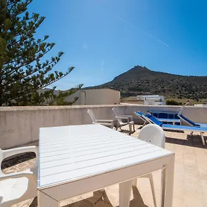 Casa Penelope Appartamento